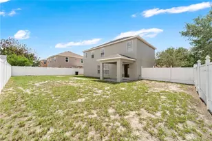 10725 Bamboo Rod Cir, Riverview, FL 33569 - Photo 23