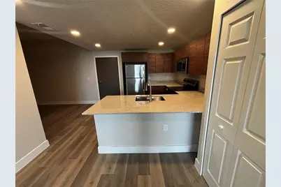 4424 S Texas Avenue #314, Orlando, FL 32839 - Photo 1