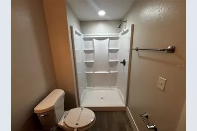 4424 S Texas Avenue #314, Orlando, FL 32839 - Photo 21