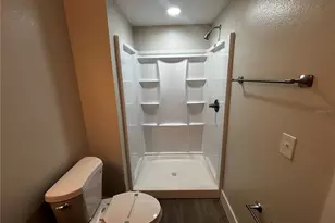 4424 S Texas Ave, Orlando, FL 32839 - Photo 21
