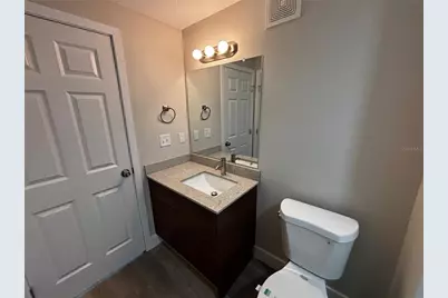 4424 S Texas Avenue #314, Orlando, FL 32839 - Photo 19