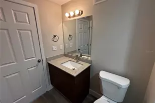 4424 S Texas Ave, Orlando, FL 32839 - Photo 19
