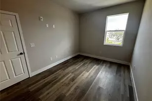 4424 S Texas Ave, Orlando, FL 32839 - Photo 21
