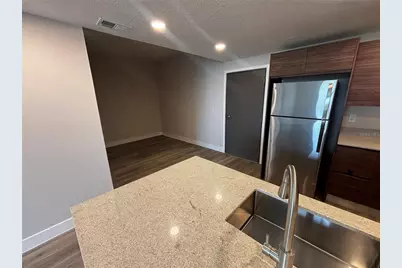 4424 S Texas Avenue #314, Orlando, FL 32839 - Photo 15