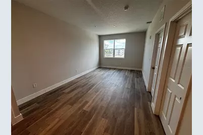 4424 S Texas Avenue #314, Orlando, FL 32839 - Photo 13