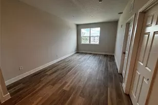 4424 S Texas Ave, Orlando, FL 32839 - Photo 13