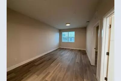 4424 S Texas Avenue #314, Orlando, FL 32839 - Photo 25