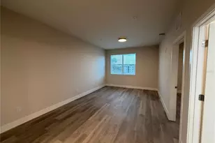 4424 S Texas Ave, Orlando, FL 32839 - Photo 25