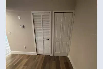 4424 S Texas Avenue #314, Orlando, FL 32839 - Photo 7