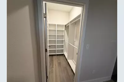 4424 S Texas Avenue #314, Orlando, FL 32839 - Photo 9