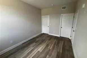 4424 S Texas Ave, Orlando, FL 32839 - Photo 23