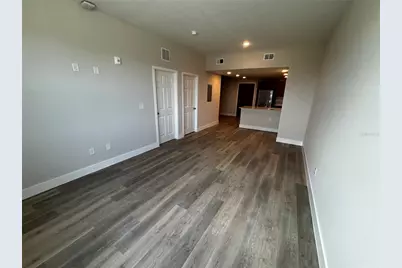 4424 S Texas Avenue #314, Orlando, FL 32839 - Photo 13