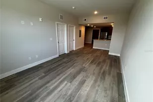 4424 S Texas Ave, Orlando, FL 32839 - Photo 13