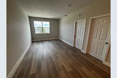 4424 S Texas Avenue #314, Orlando, FL 32839 - Photo 11