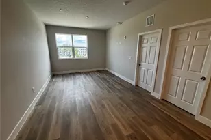 4424 S Texas Ave, Orlando, FL 32839 - Photo 11