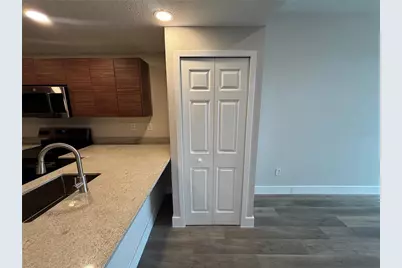 4424 S Texas Avenue #314, Orlando, FL 32839 - Photo 17