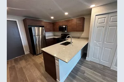 4424 S Texas Avenue #314, Orlando, FL 32839 - Photo 17