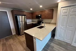 4424 S Texas Ave, Orlando, FL 32839 - Photo 17