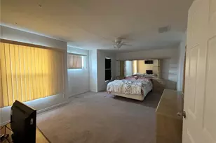 456 Waterford Way, Kissimmee, FL 34746 - Photo 11