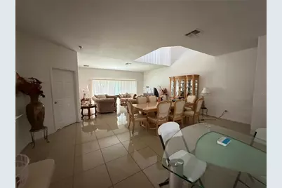 456 Waterford Way, Kissimmee, FL 34746 - Photo 15
