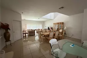 456 Waterford Way, Kissimmee, FL 34746 - Photo 15