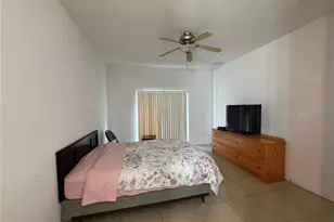 456 Waterford Way, Kissimmee, FL 34746 - Photo 13