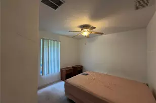 456 Waterford Way, Kissimmee, FL 34746 - Photo 7
