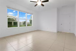 901 Sabal Breeze Ln, Apopka, FL 32703 - Photo 11