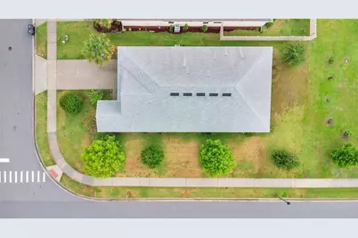 901 Sabal Breeze Lane, Apopka, FL 32703 - Photo 27