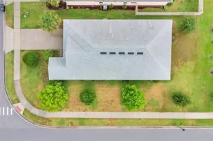 901 Sabal Breeze Ln, Apopka, FL 32703 - Photo 27