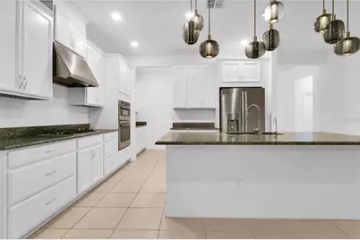 901 Sabal Breeze Lane, Apopka, FL 32703 - Photo 9