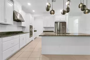 901 Sabal Breeze Ln, Apopka, FL 32703 - Photo 9