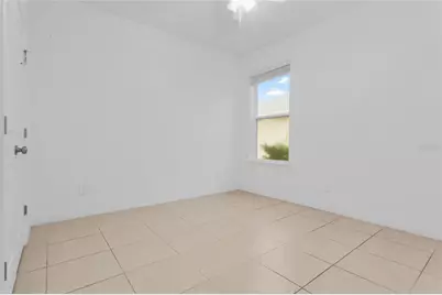 901 Sabal Breeze Lane, Apopka, FL 32703 - Photo 17