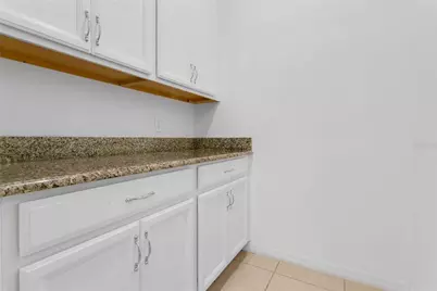 901 Sabal Breeze Lane, Apopka, FL 32703 - Photo 23