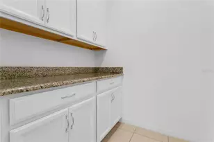 901 Sabal Breeze Ln, Apopka, FL 32703 - Photo 23