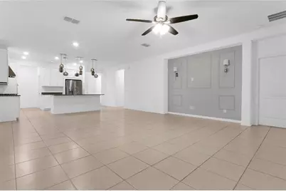 901 Sabal Breeze Lane, Apopka, FL 32703 - Photo 3