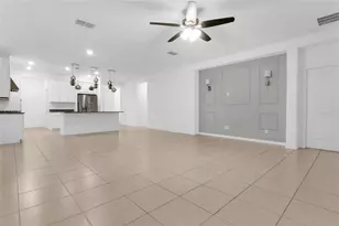 901 Sabal Breeze Ln, Apopka, FL 32703 - Photo 3