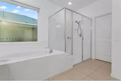 901 Sabal Breeze Lane, Apopka, FL 32703 - Photo 13