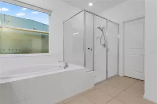 901 Sabal Breeze Ln, Apopka, FL 32703 - Photo 13