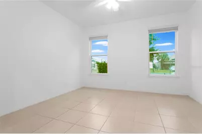 901 Sabal Breeze Lane, Apopka, FL 32703 - Photo 19