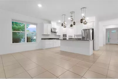 901 Sabal Breeze Lane, Apopka, FL 32703 - Photo 5