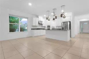 901 Sabal Breeze Ln, Apopka, FL 32703 - Photo 5
