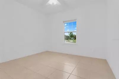 901 Sabal Breeze Lane, Apopka, FL 32703 - Photo 21