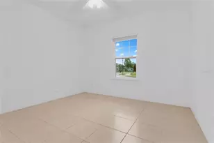 901 Sabal Breeze Ln, Apopka, FL 32703 - Photo 21
