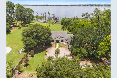 10355 Trout Road, Orlando, FL 32836 - Photo 11