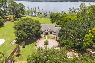 10355 Trout Rd, Orlando, FL 32836 - Photo 11