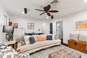 10355 Trout Rd, Orlando, FL 32836 - Photo 57