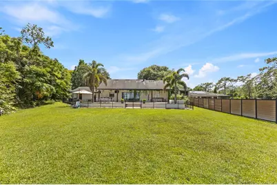 10355 Trout Road, Orlando, FL 32836 - Photo 77