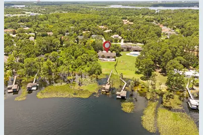 10355 Trout Road, Orlando, FL 32836 - Photo 3