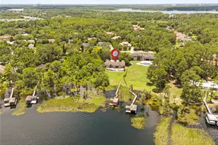 10355 Trout Rd, Orlando, FL 32836 - Photo 3